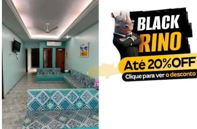 Black rino - aproveite o desconto! casa com 11 dormitórios à venda, 390 m² por r$ 2.100.000 - jardim donângela - rio claro/sp