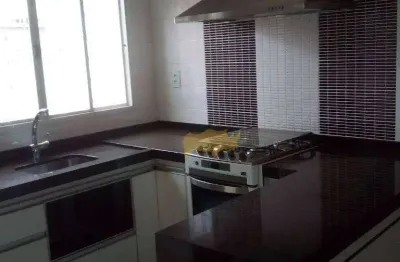 Casa com 2 dormitórios à venda, 78 m² por r$ 350.000,00 - vila alemã - rio claro/sp