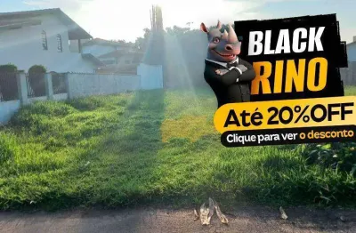 Black  rino  aproveite  de  r$  697.000,00  por  r$  627.,000,00   otima  localização .