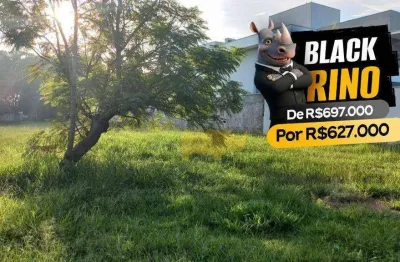 Black  rino -  aproveite   de  r$  697.000,00  por   r$  627.000,00  -  localização  privilegiada  - confira  !