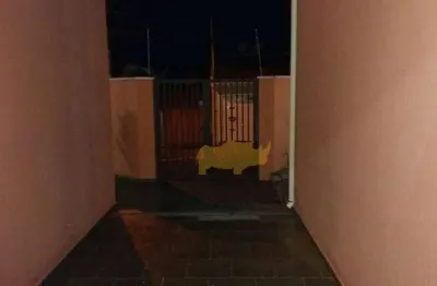 Black  rino - aproveite  de r$ 215.000,00  por   r$  199.000,00 - apto. 2dorm., área  útil 52 m2 - 1 vaga coberta,  facil acesso  ao distr. industrial