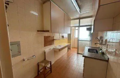 Black rino  - aproveite  de  r$  950.000,00  por  r$ 860.000,00   excelente  apto. no  coração do itaim  bibi  em  são paulo