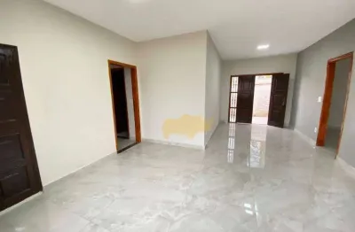 Casa com 3 dormitórios à venda, 200 m² por r$ 550.000,00 - vila aparecida - rio claro/sp