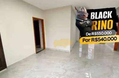 Casa com 3 dormitórios à venda, 200 m² por r$ 540.000,00 - vila aparecida - rio claro/sp