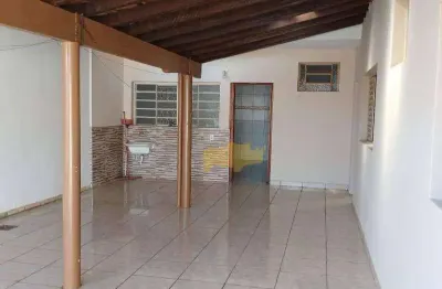 Imóvel para investidor, com 2 casas muito bem construídas e fáceis para alugar com localização excelente.