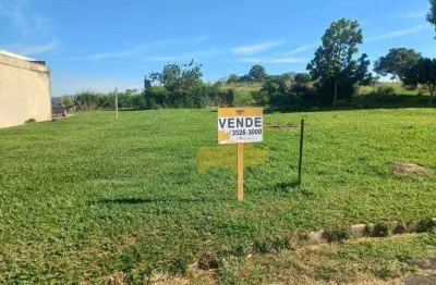 Terreno à venda, 213 m² por r$ 250.000,00 - jardim santa clara ii - rio claro/sp