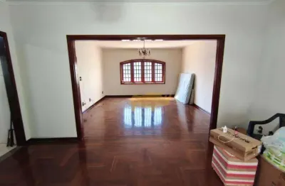 Casa com 3 dormitórios à venda, 195 m² por r$ 650.000,00 - jardim portugal - rio claro/sp