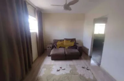 Casa com 3 dormitórios à venda, 98 m² por r$ 290.000,00 - vila nova - rio claro/sp