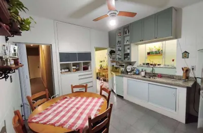 Casa com 4 dormitórios para alugar, 184 m² por r$ 3.159,30/mês - bela vista - rio claro/sp