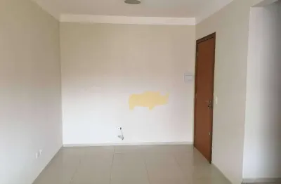 Sala para alugar, 20 m² por r$ 950,00/mês - centro - rio claro/sp