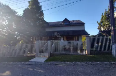 Casa de condomínio à venda em piraquara, vila franca, com 4 quartos, 450m²