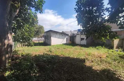 Terreno à venda na Rua Adélio Gomes de Aguiar, 472, Centro, Piraquara