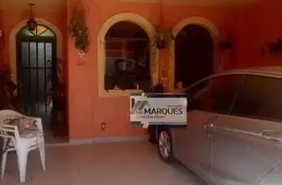 Sobrado com 4 dormitórios à venda por r$ 829.000,00 - vila prel - são paulo/sp