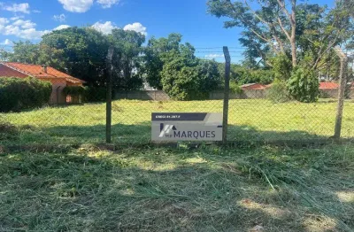 Terreno à venda, 1000 m² por r$ 425.900,00 - loteamento parque das arvores - boituva/sp