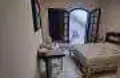 Sobrado com 4 dormitórios à venda por r$ 790.000 - vila prel - são paulo/sp