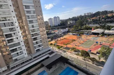 Apartamento no brink condomínio clube – conforto e lazer na vila prel