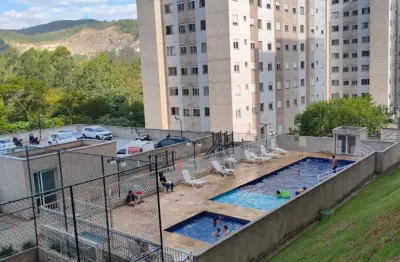 Imóvel no condomínio point – conforto e praticidade em perus