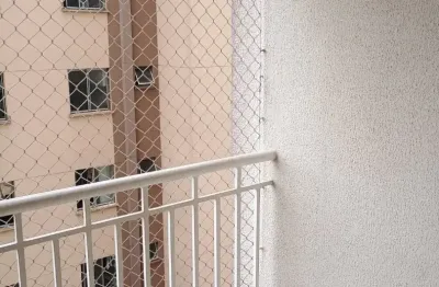 Vila das belezas: apartamento pronto para morar com fácil acesso ao metrô'