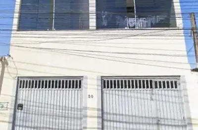 Casa para alugar na Rua Pierre Julien, 30, Parque Maria Helena, São Paulo