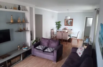 Casa em condomínio fechado com 2 quartos à venda na Rua Sagrado Coração de Jesus, 189, Jardim Iracema, São Paulo