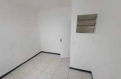 Casa com 2 quartos para alugar na Rua José Joaquim Gonçalves, 0000000, Parque Santo Antônio, São Paulo