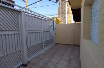 5. Casa à Venda com 3 Dormitórios e Suíte | 140 m área construida | 2 Vagas | Aceita Financiamento