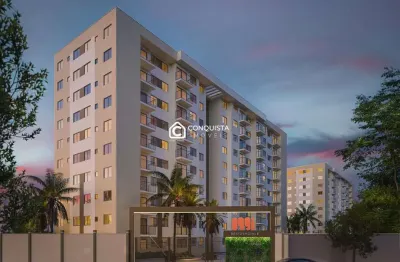 Apartamentos de 2 quartos com até 30 mil de desconto - são luiz -  volta redonda