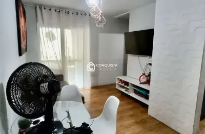 Reserva retiro , apartamento garden  | 2 quartos -  volta redonda