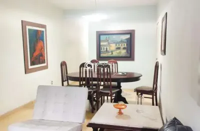 Apartamento com 3 quartos à venda na Rua Da Imprensa, s n, Santa Rosa, Barra Mansa