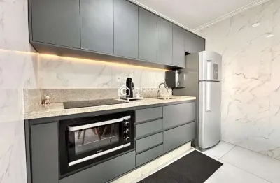 Casa com 4 quartos à venda na Avenida Beira-Rio, s n, Volta Grande II, Volta Redonda