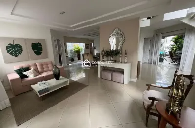 Casa com 5 quartos à venda na Rua Feres José, s n, Morada da Colina, Volta Redonda