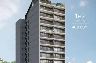 Apartamento com 2 quartos à venda na Rua Antônio Pinto Neves, s n, Ano Bom, Barra Mansa