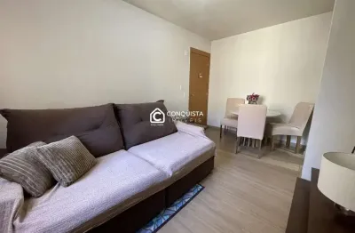 Apartamento 2 quartos no reserva retiro – bairro retiro, volta redonda