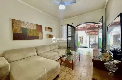 Casa térrea 2 quartos com garagem no rústico – volta redonda/rj