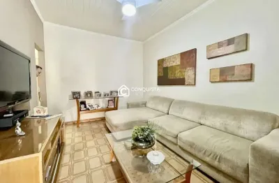 Casa térrea 2 quartos com garagem no rústico – volta redonda/rj