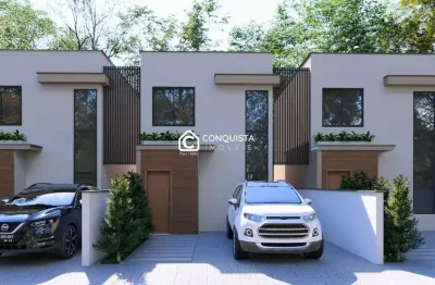 Sollara garden – condomínio de casas em barra mansa com lazer completo