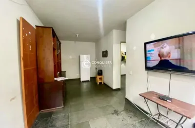 Apartamento no condomínio morada do sol – colônia santo antônio, barra mansa