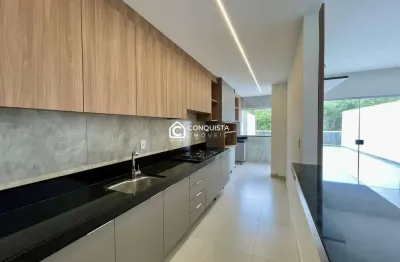 Novíssima casa 3 quartos (1 suíte)  no jardim provence i – volta redonda