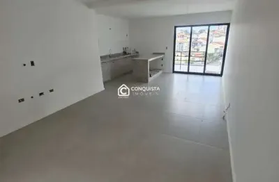 Casa com 3 quartos à venda na Rua Professor Mário De Jesus Palheta Nunes, s n, Jardim Provence, Volta Redonda