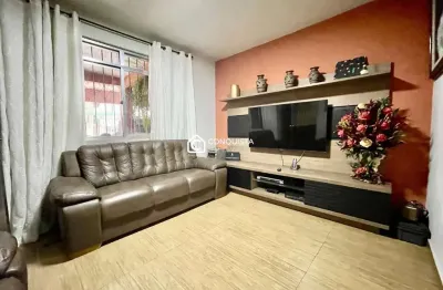 Casa 3 quartos localização estratégica bairro beolmonte - volta redonda