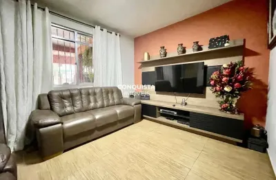 Casa 3 quartos localização estratégica bairro beolmonte - volta redonda