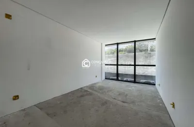 Sala comercial à venda na Rua Abdo Felipe, 101, Ano Bom, Barra Mansa