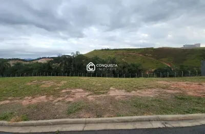 Terreno à venda na Rua Nini Cambraia, 00, Centro, Pinheiral