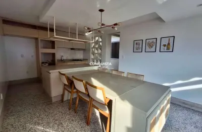 Casa em condomínio fechado com 3 quartos à venda na Avenida Jaraguá, s n, Retiro, Volta Redonda