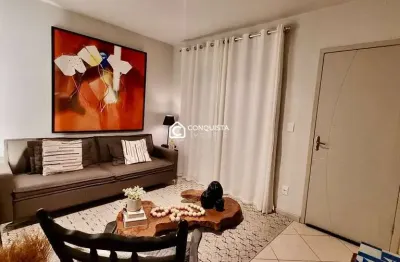 Casa com 2 quartos à venda na Rodovia Br-393, 01, Recanto Feliz, Barra do Piraí