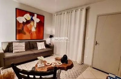 Casa com 2 quartos à venda na Rodovia Br-393, 01, Recanto Feliz, Barra do Piraí