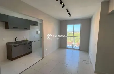 Apartamento à venda no bairro roma — 2 quartos (1 suíte),  e lazer completo