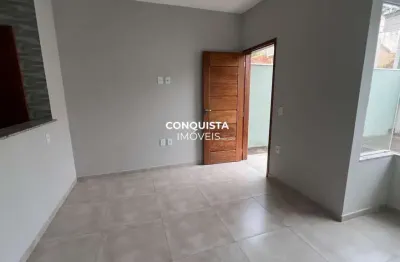 Casa com 2 quartos à venda na Rua Paulo Roberto dos Santos Garcez, s n, Fátima, Barra do Piraí