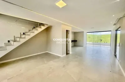 Casa com 3 quartos à venda na Rua Portugal, s n, Bocaininha, Barra Mansa