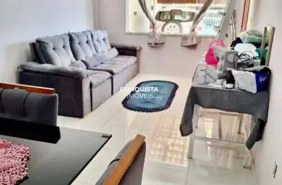 Casa 2 quartos no recanto feliz, california da barra, barra do piraí